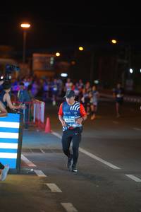 BIB: 
                            <button type="button" onclick="openModal(24251137)" class="btn btn-primary btn-sm float-right btn-popup" data-toggle="modal" data-target=".modal-high-quality">
                        <i class="fas fa-shopping-cart"></i> Add to Cart
                    </button>
                                            <button type="button" onclick="isThisMe(24251137, true)" class="btn btn-success btn-sm float-right btn-popup btn-isme hidden" data-toggle="tooltip" data-placement="bottom" title="นี่คือรูปของคุณใช่ไหม คลิกที่นี่เพื่อเอาเข้าอัลบั้ม">
                        <i class="fas fa-plus"></i> Add to album
                    </button>
                    <button type="button" onclick="isThisMe(24251137, false)" class="btn btn-warning btn-sm float-right btn-popup btn-isnotme hidden">
                        <i class="fas fa-ban"></i> Remove from album
                    </button>